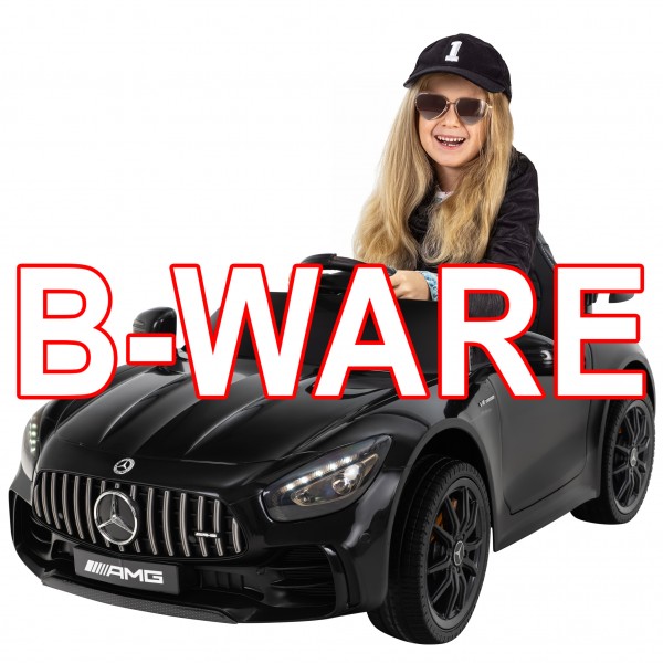 01-kinder-elektroauto-schwarz-actionbikes-motors-mercedes-amg-gt-r-roadster-startbild-b-ware