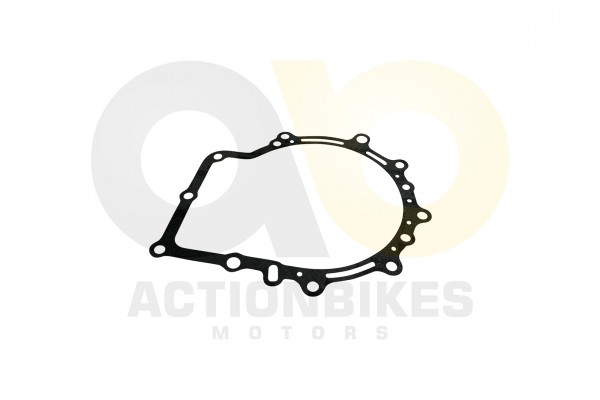 Actionbikes_Motor_500_cc_CF188_Dichtung_Motorgehus