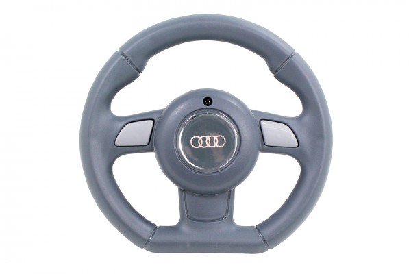 Actionbikes_Kinder_Elektroauto_Audi_Q5_Lizenziert_Lenkrad_5052303031383237362D3031_01_OL_1620x1080_9
