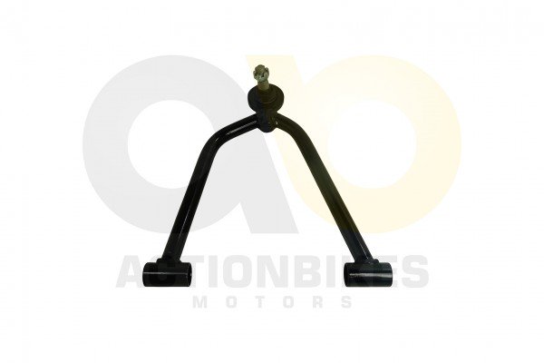 Actionbikes_Dinli_DL_801_270_Querlenker_oben_recht57aae04406941