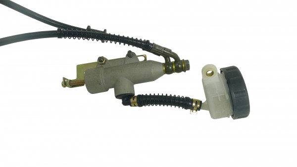 Actionbikes Egl-Maddex--Madix-50cc-Hauptbremszylinder-Traktor 323430312D303730333033303441 01 OL 162