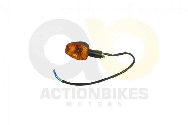 Actionbikes_Shineray_XY250SRM_Blinker_hinten_recht