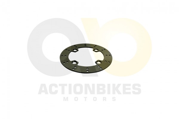 Actionbikes_XYPower_XY1100UTV_Bremsscheibe_vorne_5