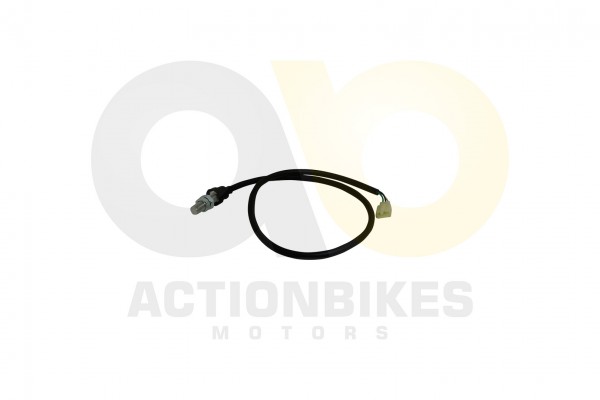 Actionbikes_Shineray_XY250STXE_Tachogeber_32303832
