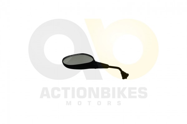 Actionbikes_Tension_500_Spiegel_links_XY500UTV_353