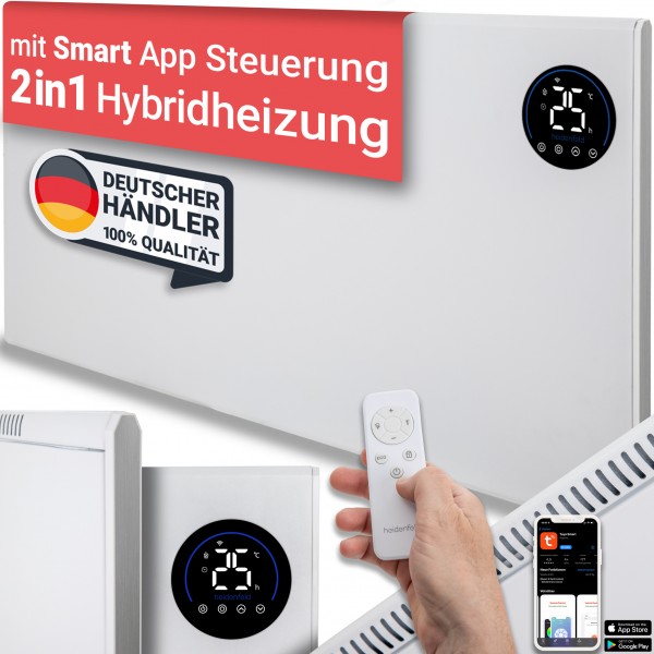 01-infrarotheizung-weiss-1000-watt-heidenfeld-hf-hp150-start