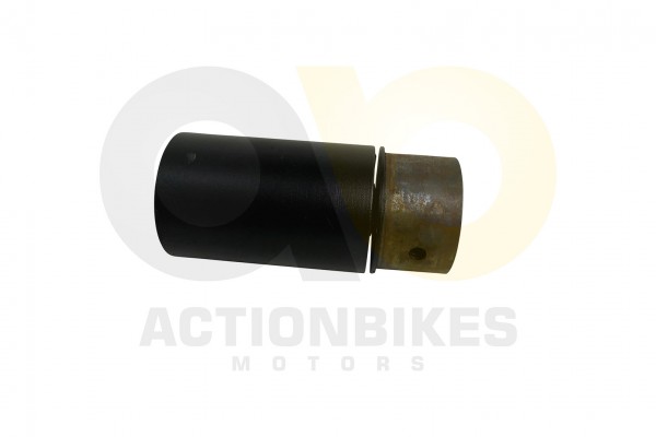 Actionbikes_Freego_Deluxe_F2_Gelnde_Balance_Scoote