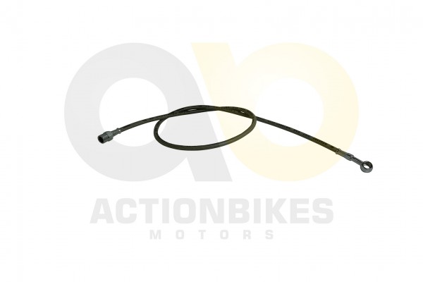 Actionbikes_GoKa_GK650_2A_Bremsleitung_hinten_link