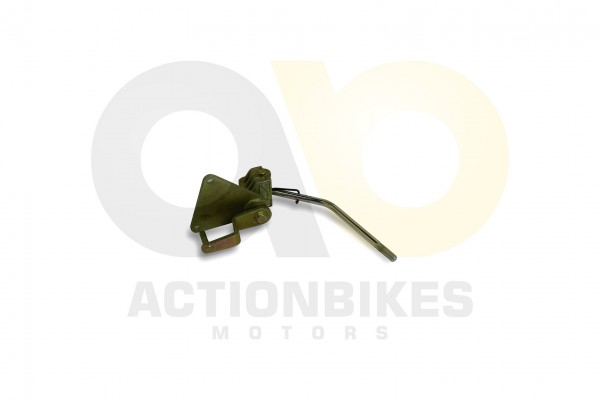 Actionbikes_XYPower_XY500ATV_Schalthebel_323833303