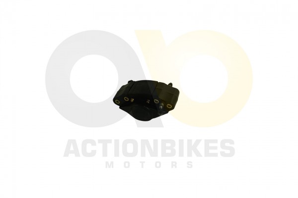 Actionbikes_Tension_500_Bremssattel_hinten_links_3