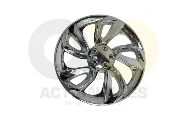 Actionbikes_Elektroauto_Jeep_8188_ZHE_Radzierblend
