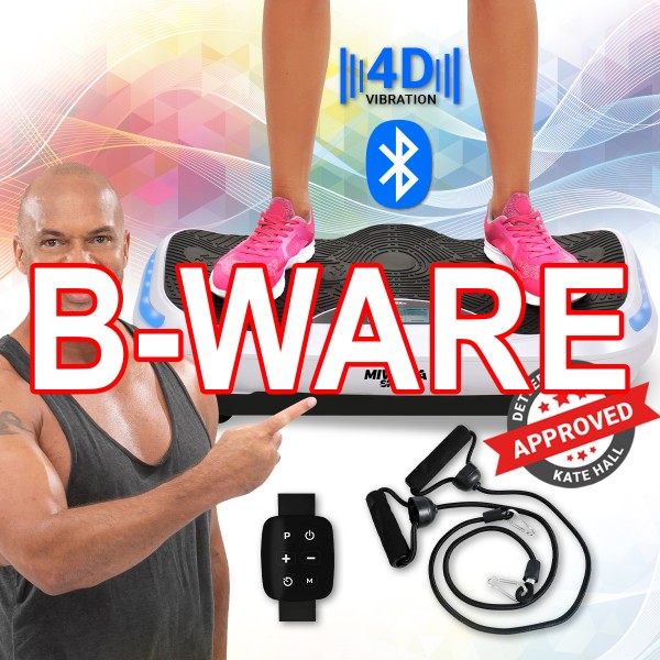 01-vibrationsplatte-weiss-miweba-sports-mv300-startbild-b-ware