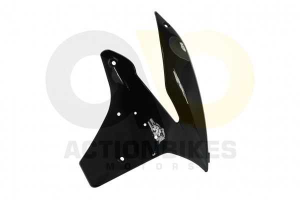 Actionbikes_Shineray_XY250STXE_Verkleidung_vorne_r