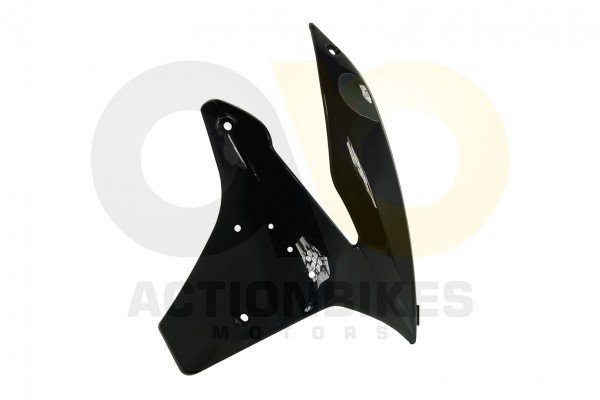 Actionbikes_Shineray_XY250STXE_Verkleidung_vorne_r