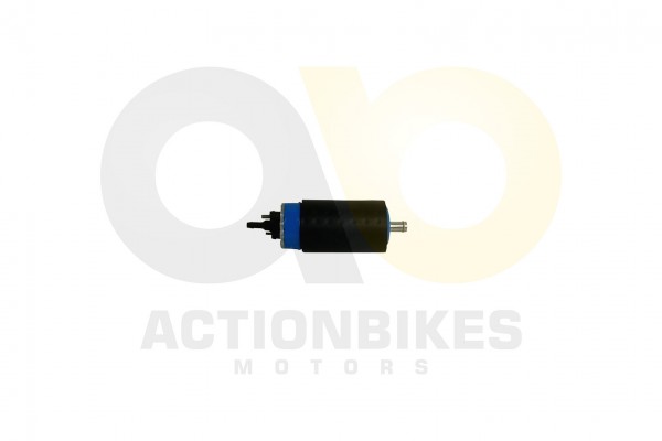 Actionbikes_GoKa_GK1100_2E_Benzinpumpe_313130302D3