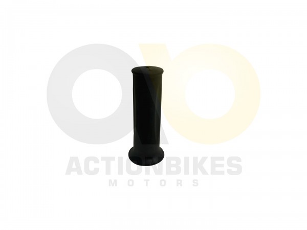 Actionbikes_T_Max_eFlux_Griff_links_452D464C55582D
