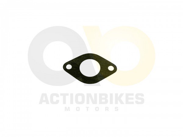 Actionbikes_Mini_Quad_110cc_125cc_Dichtung_Vergase575934377c4b4