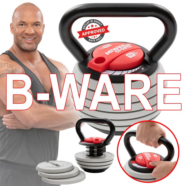 01-kettlebell-miweba-sports-kb-300-start-b-ware