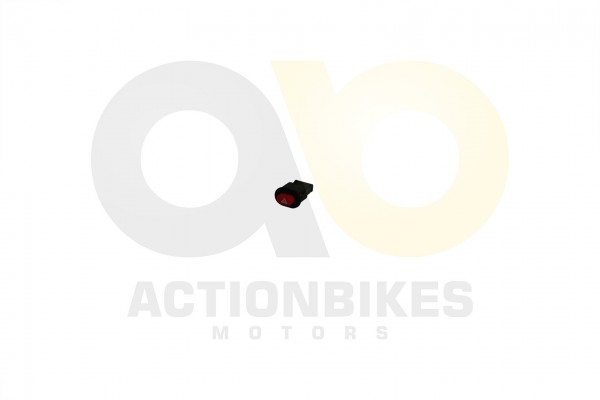 Actionbikes_Kinroad_XY250GK_Schalter_Warnblinker_4