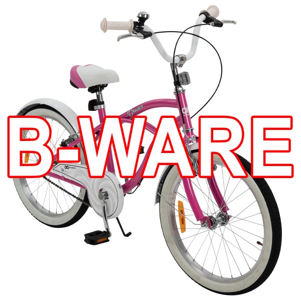 01-kinderfahrrad-rosa-actionbikes-motors-cruiser-20-zoll-startbild-b-ware