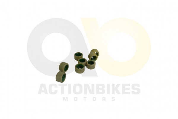 Actionbikes Jetpower-Motor-E15-700-Variomatik-Rollen-8-Stk 453135303037372D3030 01 WZ 1620x1080