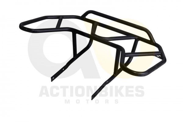 Actionbikes Shineray-XY250STIXESRMST-9E-Gepcktrger 34353633312D3531362D303030302D31 01 WZ 1620x1080