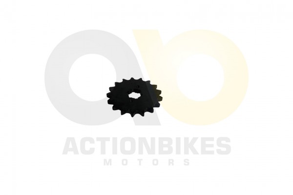 Actionbikes Speedstar-JLA-931E-Ritzel-530x17 3139313630303030312D32 01 WZ 1620x1080