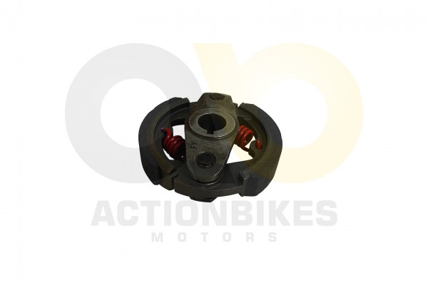 Actionbikes -Mini-Crossbike-Gazelle-49-cc--Miniquad-Highper-49-cc--Kupplung-zwei-Federn 48502D475A2D