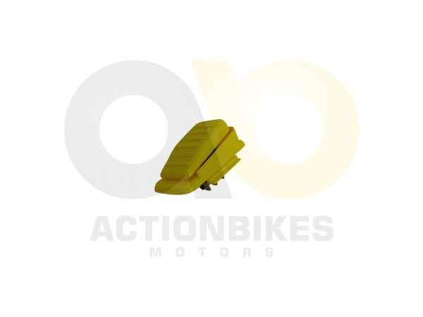 Actionbikes_Elektroauto_Jeep_801_Gaspedal_gelb_mit