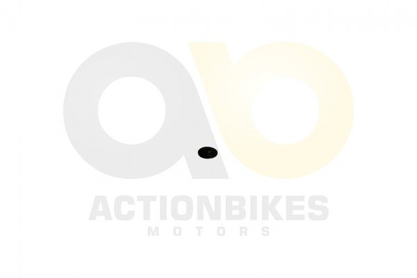Actionbikes_Feishen_Hunter_600cc_Ventilteller_oben