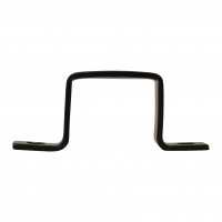 MR700 Ersatzteile Freistellen Retusche 40 MR700 Ersatzteile Freistellen Retusche 40