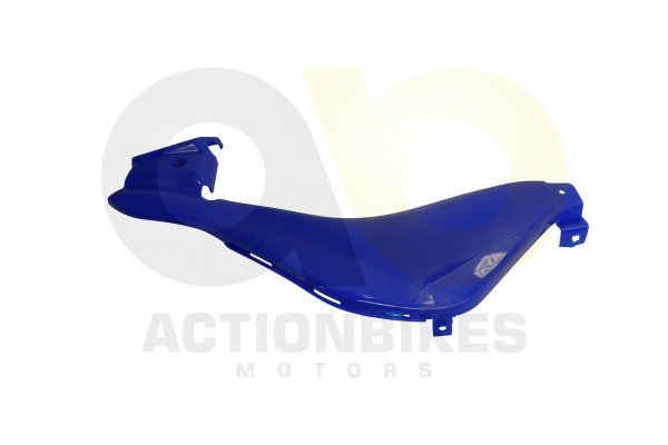 Actionbikes_Mini_Quad_110cc_125cc_Verkleidung_S_1256d6e68c60415