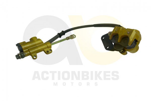 Actionbikes_Crossbike_JC125_cc_Hauptbremszylinder_