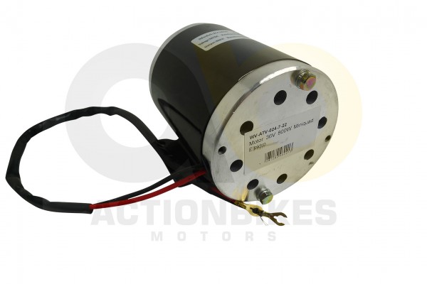 Actionbikes Motor-36V-800W-Miniquad-Elektro 57562D4154562D3032342D372D3232 01 WZ 1620x1080
