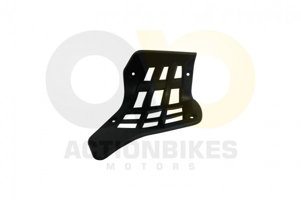 Actionbikes_Mini_Quad_110cc_125cc_Futritt_Heelguar