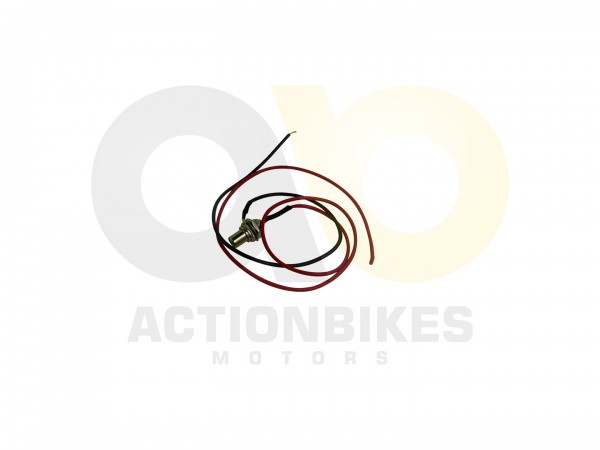 Actionbikes_E_Bike_Fahrrad_Stahl_HS_EBS106_E_Scoot575935dff173a