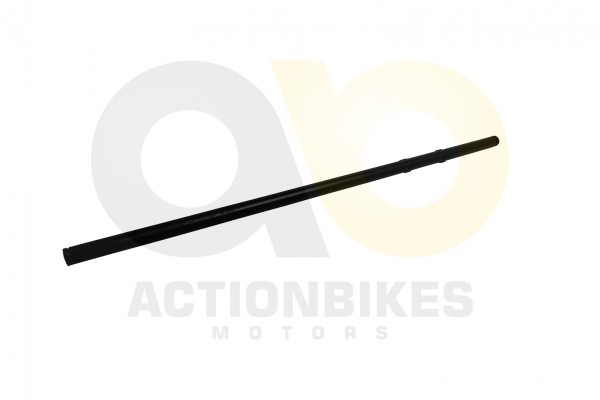 Actionbikes_Elektromotorrad_Trike_Mini_C051_Achswe