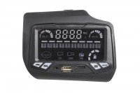 Actionbikes_Elektroauto_Audi_Q7_Modell_2017_SUV_Radio_Soundmodul_5052303031393137332D3031_01_OL_1620 Actionbikes_Elektroauto_Audi_Q7_Modell_2017_SUV_Radio_Soundmodul_5052303031393137332D3031_01_OL_1620