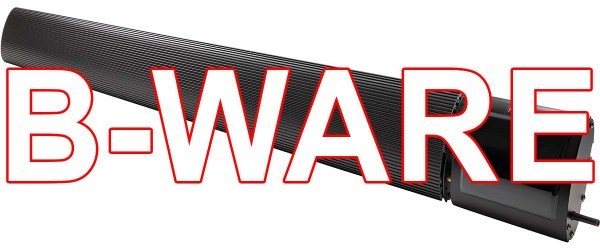 01-heizstrahler-heidenfeld-dh700-start