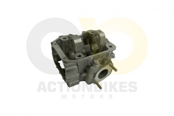 Actionbikes_XY_Power_XY500ATV_2_Zylinderkopf_31313