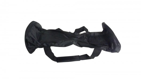 Actionbikes_E_Balance_Board_ROBWAY_Tragetasche_W1_Huabao_FarbeSchwarz_5052303031383037392D3032_01_O