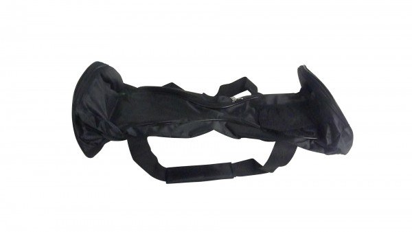 Actionbikes_E_Balance_Board_ROBWAY_Tragetasche_W1_Huabao_FarbeSchwarz_5052303031383037392D3032_01_O