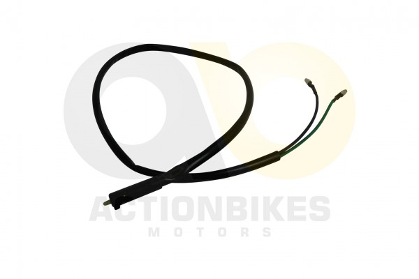 Actionbikes_Znen_ZN50QT_HHS_Bremslichtschalter_vor56c1e69fe1a1d