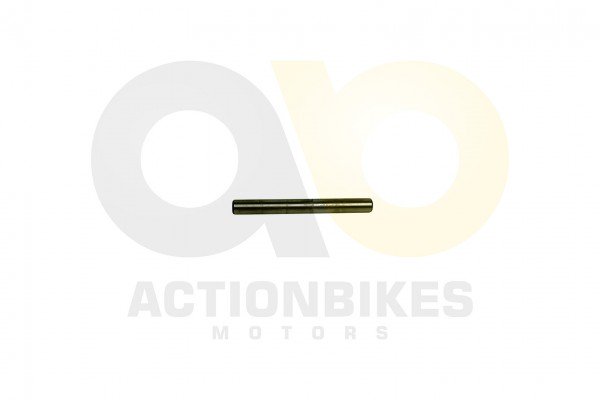 Actionbikes_Shineray_XY250SRM_Schaltgabelwelle_323
