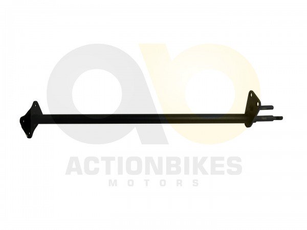 Actionbikes_Mini_Quad_110cc_125cc_Lenkstange_S_10S