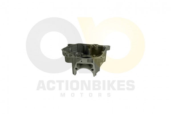 Actionbikes_Motor_250cc_CF172MM_Motorhlfte_rechts_