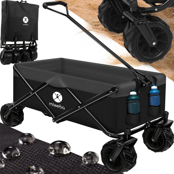 01-bollerwagen-schwarz-dunkelgrau-miweba-mb-30-start