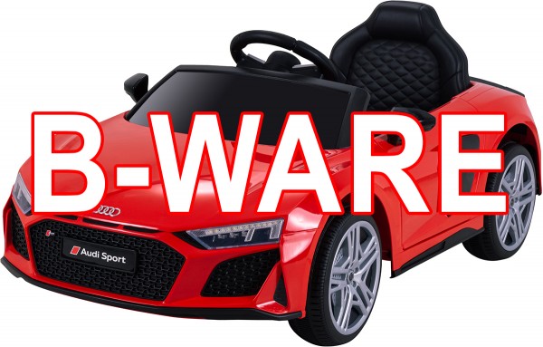 01-kinder-elektroauto-rot-actionbikes-motors-r8-4s-spyder-vorne-links-b-ware