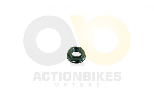 Actionbikes_Jinling_Speedstar_JLA_931E_Mutter_Vari