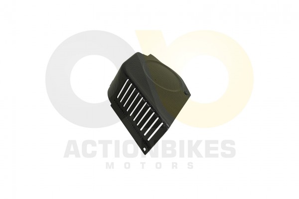 Actionbikes_Highper_Mini_Crossbike_Gazelle_500W_Ve